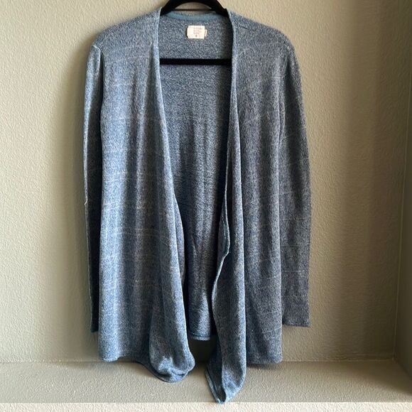 Volcom Cardigan Sweater - Picture 1 of 4
